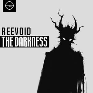 {`${release.releasename}`}