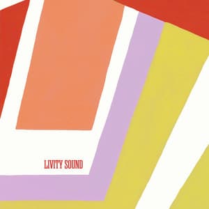 {`${release.releasename}`}