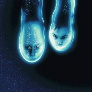 {`${release.releasename}`}