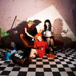 {`${release.releasename}`}