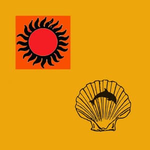 {`${release.releasename}`}