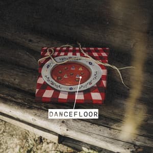 {`${release.releasename}`}