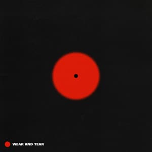 {`${release.releasename}`}