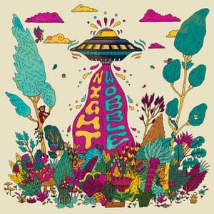 {`${release.releasename}`}