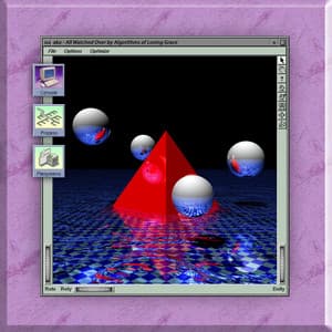 {`${release.releasename}`}