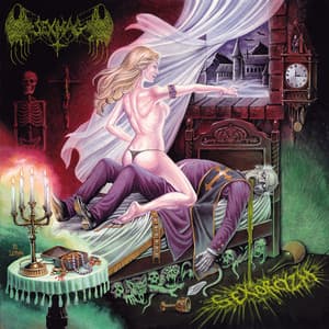 {`${release.releasename}`}