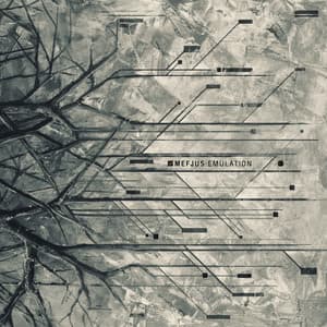 {`${release.releasename}`}