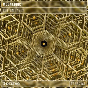 {`${release.releasename}`}