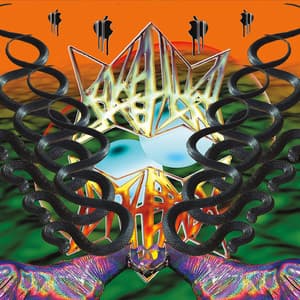 {`${release.releasename}`}