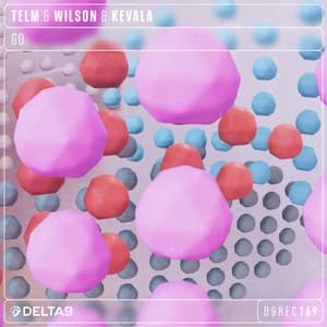 {`${release.releasename}`}