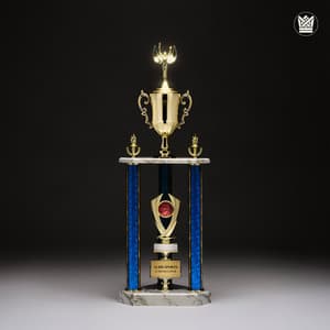 {`${release.releasename}`}