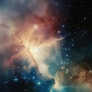 {`${release.releasename}`}