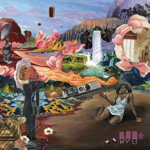 {`${release.releasename}`}