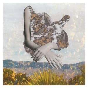 {`${release.releasename}`}