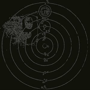 {`${release.releasename}`}