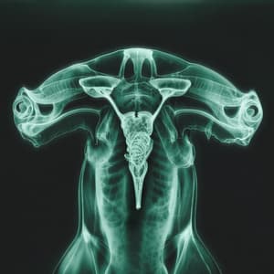 {`${release.releasename}`}