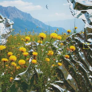 {`${release.releasename}`}