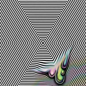 {`${release.releasename}`}