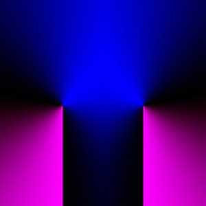 {`${release.releasename}`}