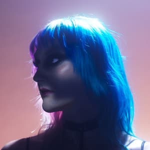 {`${release.releasename}`}