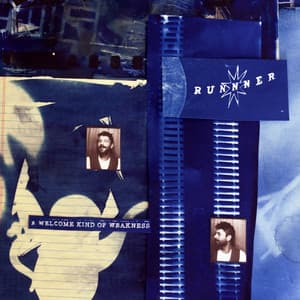 {`${release.releasename}`}