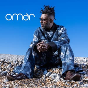 {`${release.releasename}`}