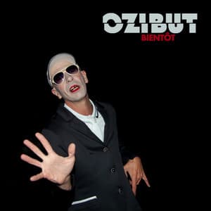 {`${release.releasename}`}