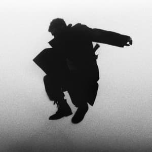 {`${release.releasename}`}