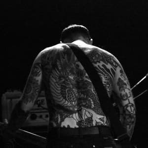 {`${release.releasename}`}