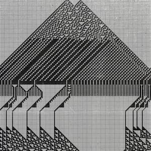 {`${release.releasename}`}