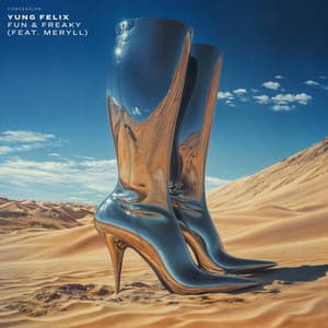 {`${release.releasename}`}