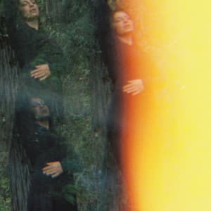 {`${release.releasename}`}