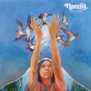 {`${release.releasename}`}