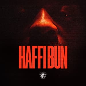 {`${release.releasename}`}