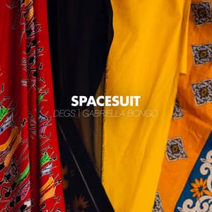 {`${release.releasename}`}