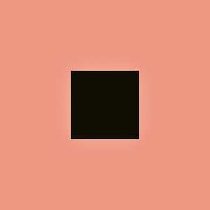 {`${release.releasename}`}