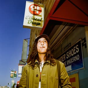 {`${release.releasename}`}