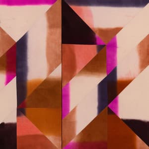 {`${release.releasename}`}