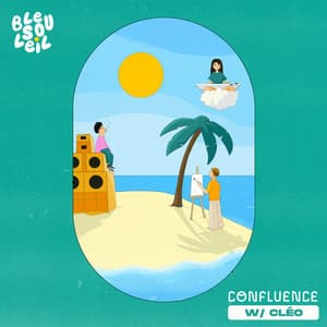 {`${release.releasename}`}