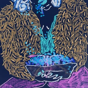 {`${release.releasename}`}