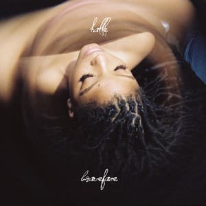 {`${release.releasename}`}