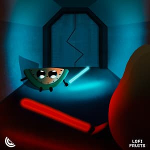 {`${release.releasename}`}