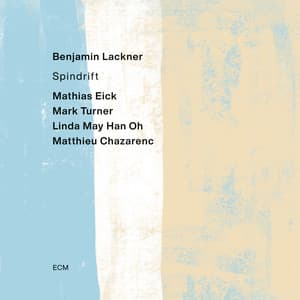 {`${release.releasename}`}