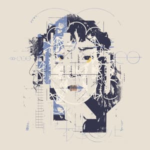 {`${release.releasename}`}