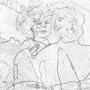 {`${release.releasename}`}