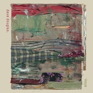 {`${release.releasename}`}