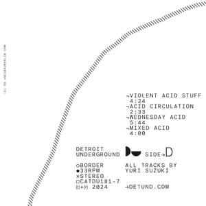 {`${release.releasename}`}