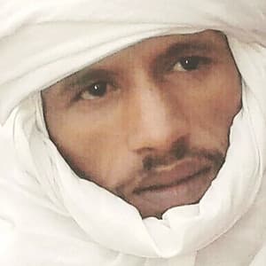 {`${release.releasename}`}