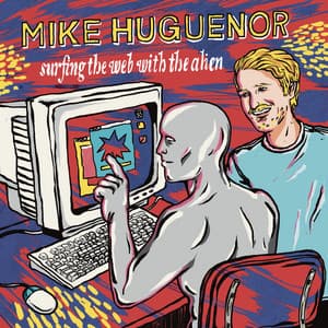 {`${release.releasename}`}