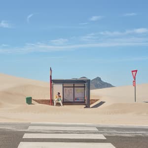 {`${release.releasename}`}